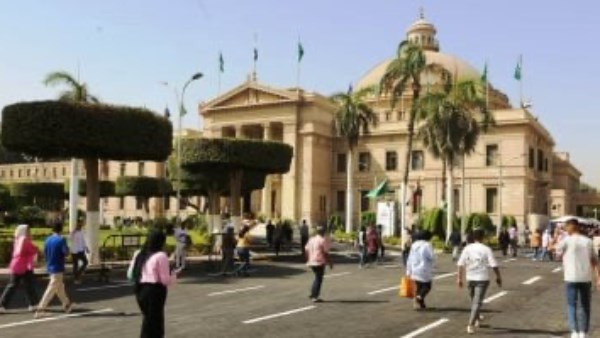متى تبدأ الدراسة بالجامعات والمعاهد؟.. تعرف على موعد انطلاق العام الدراسي الجديد