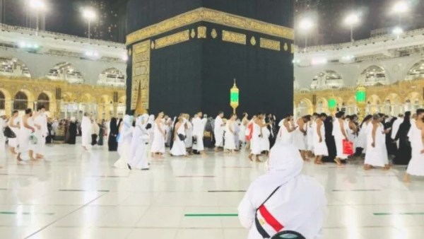 رسمياً.. التضامن تحدد موعد فتح باب التقديم لحج الجمعيات الأهلية 2027