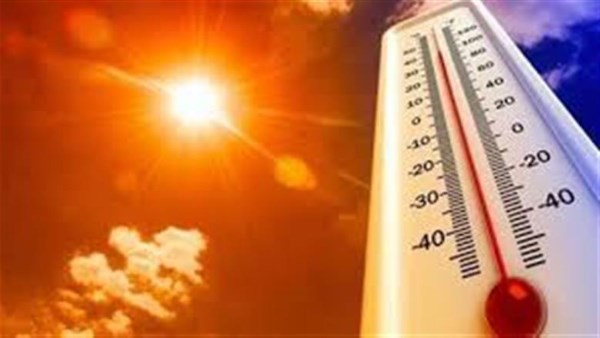 طقس اليوم الأربعاء 19 أغسطس 2026.. انخفاض طفيف بدرجات الحرارة ورطوبة خانقة تسيطر على البلاد