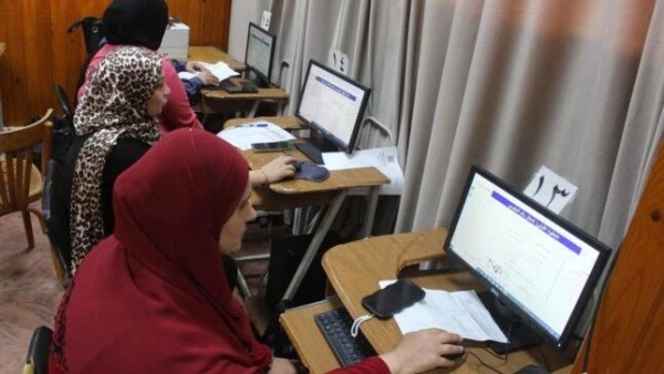 تنسيق الثانوية العامة 2026.. موعد تقليل الاغتراب وشروط التحويلات بين الكليات والمعاهد