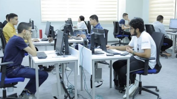 باقي 3 أيام| تقليل الاغتراب 2026.. رابط التسجيل وخطوات وشروط التحويل بين الكليات