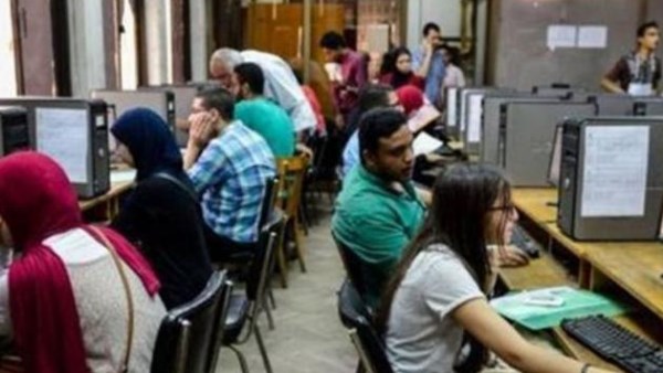 موعد فتح باب التنسيق للمرحلة الثالثة.. وتأجيل إعلان النتيجة لحين انتهاء الدور الثاني
