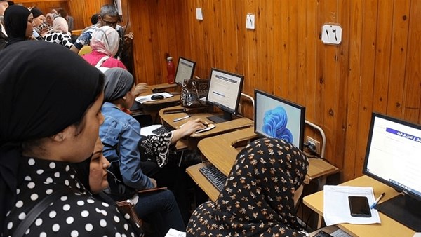 تنسيق الدبلومات الفنية 2026.. موعد التسجيل وشروط دخول الهندسة والحاسبات والتجارة والزراعة