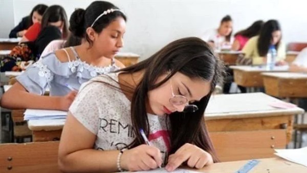 من المدرسة للجامعة| الخريطة الزمنية للعام الدراسي 2026-2027.. ومواعيد الامتحانات والاجازة رسمياً