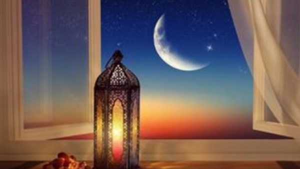 متبقي كام يوم؟.. موعد شهر رمضان 2027 فلكياً في مصر| العد التنازلي لأول أيام الصيام