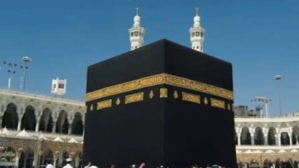 الداخلية حسمت الجدل.. شروط وحالات التنازل عن فرصة حج القرعة 1448هـ – 2027