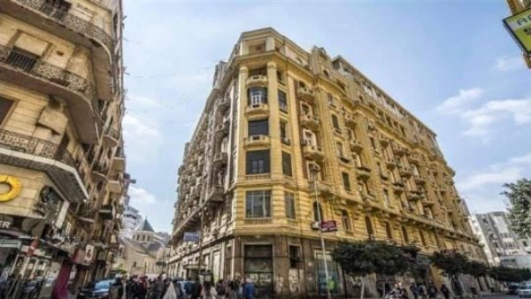 بعد زيادة الإيجار القديم 15% .. تعرف على أجرتك الجديدة وطريقة حجز شقة بديلة