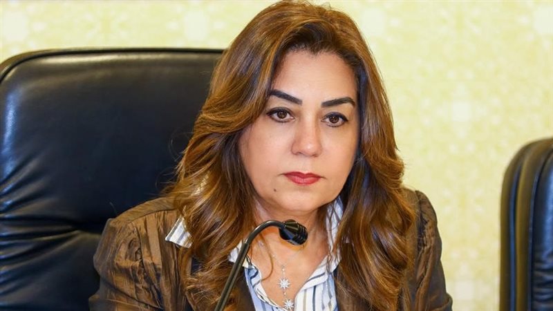 بالأسماء، التنمية المحلية تنزع ملكية أراضي وعقارات بالجيزة لإنشاء محور جديد