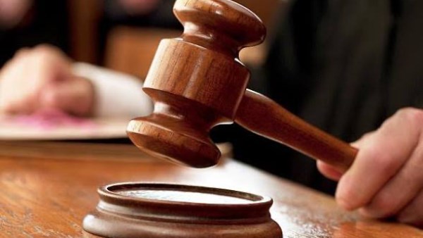 فيديوهات عارية .. الداخلية تكشف تفاصيل جريمة متحرش بولاق