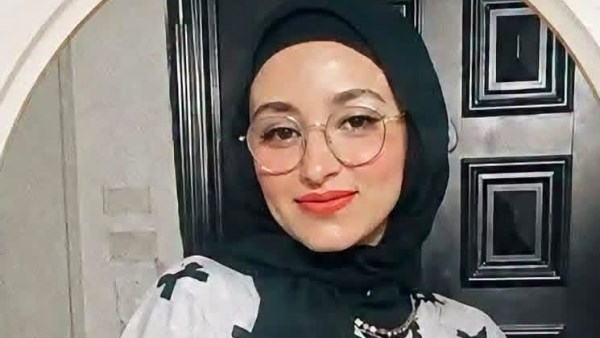 برصاص والدها ..  تفاصيل سقوط جنة الله في جلسة صلح  بـ 15 مايو