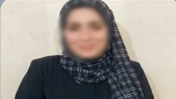 حبس صانعة محتوى بتهمة نشر فيديوهات مخلة في المنصورة