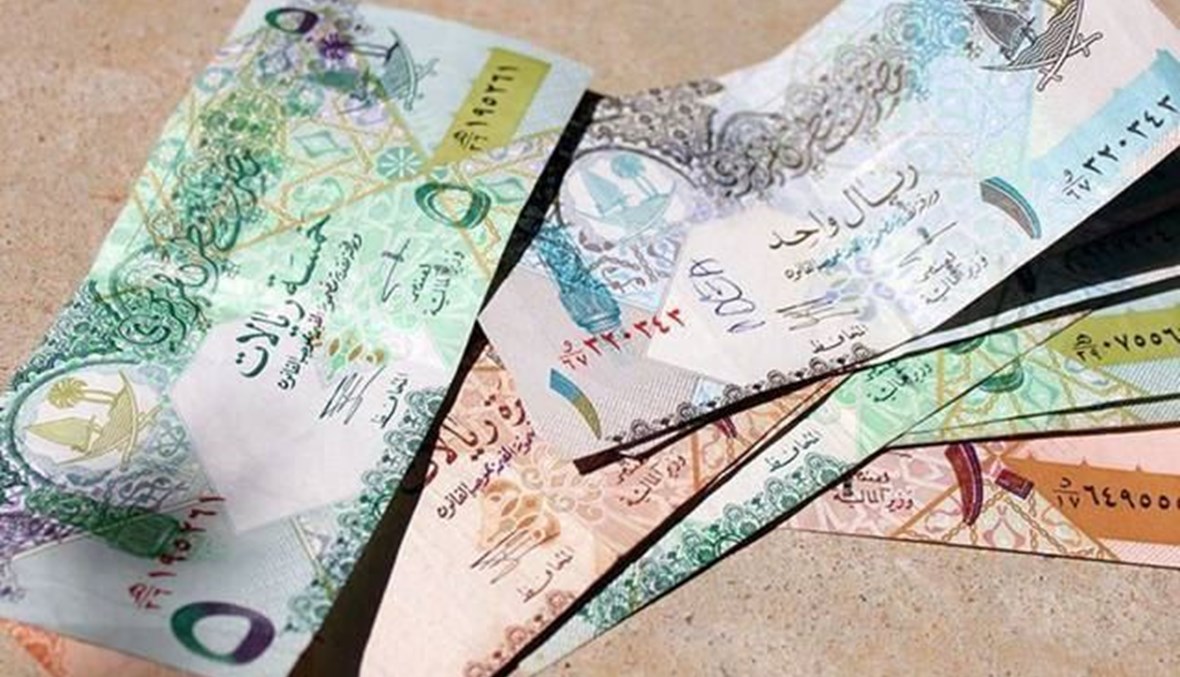 سعر الريال السعودي اليوم الاثنين في البنوك