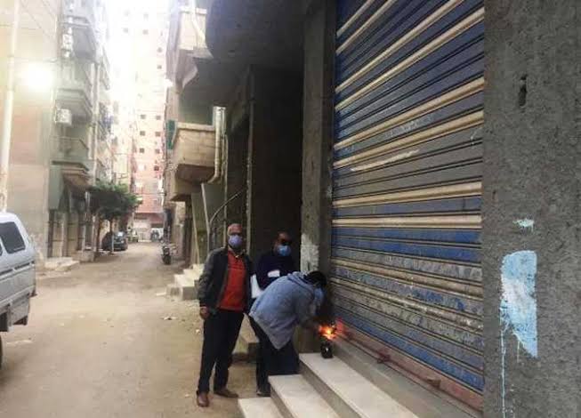 قبل ممارسة النشاط.. لماذا حدد القانون بيانات دقيقة في رخصة المحل؟