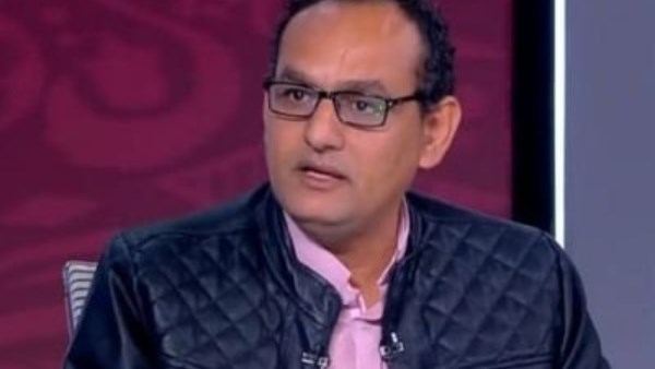 صدمة للراحلين .. خبير لوائح يُحذّر اللاعبين من فسخ عقودهم قبل غلق القيد