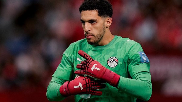 محمود شوقي: مصطفى شوبير يوقع مع واحدة من أكبر وكالات التسويق بالعالم