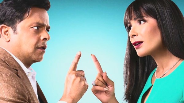 فيلم الجواهرجي يحقق 7.1 مليون ريال فى السعودية