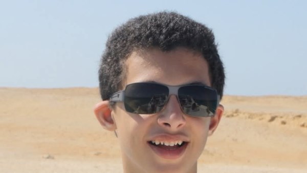 كسرت ضهري وروحي.. هبة السويدي تحيي ذكرى رحيل نجلها