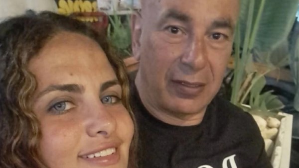 هو جوزي قالك ..دان زوجة حسام حسن ترد على متابع بسخرية بعد فيديو جديد