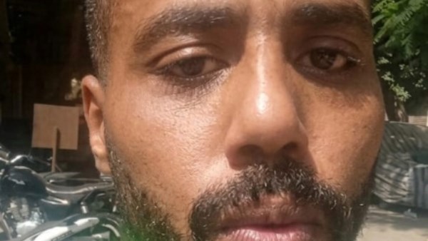 14 ألف جنيه ضاعوا في دقائق.. حيلة شيطانية تورط مندوب ديليفري في واقعة نصب بالمنيل