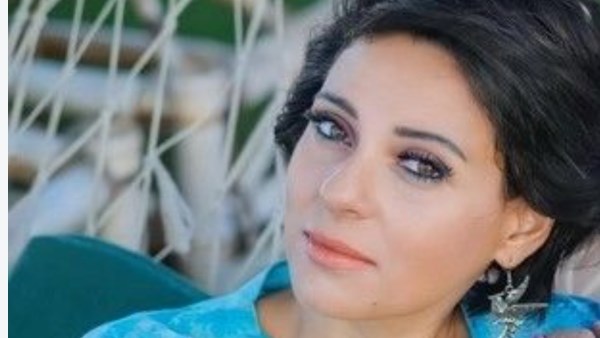 تستاهلي الحب كله..  نورهان تهنئ هبة مجدي وتشكر الرئيس السيسي على اللفتة الإنسانية