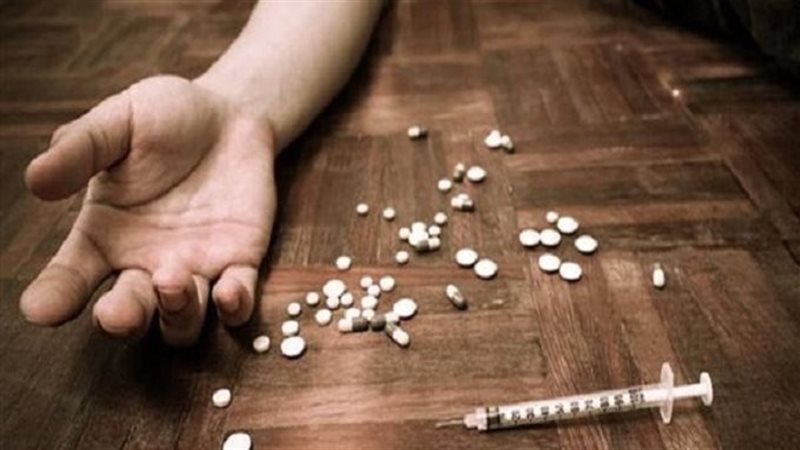 بعد وفاة نزيل العبور، أستاذ طب نفسي يكشف أسرار الغرف المغلقة داخل مصحات علاج الإدمان