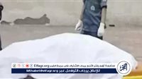بابا ضرب ماما| شاهدة عيان تكشف تفاصيل مؤلمة من مأساة شبرا الخيمة