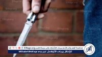 سبق وهددها بالسكين| والدة ضحية شبرا الخيمة تكشف كواليس مؤلمة قبل الجريمة