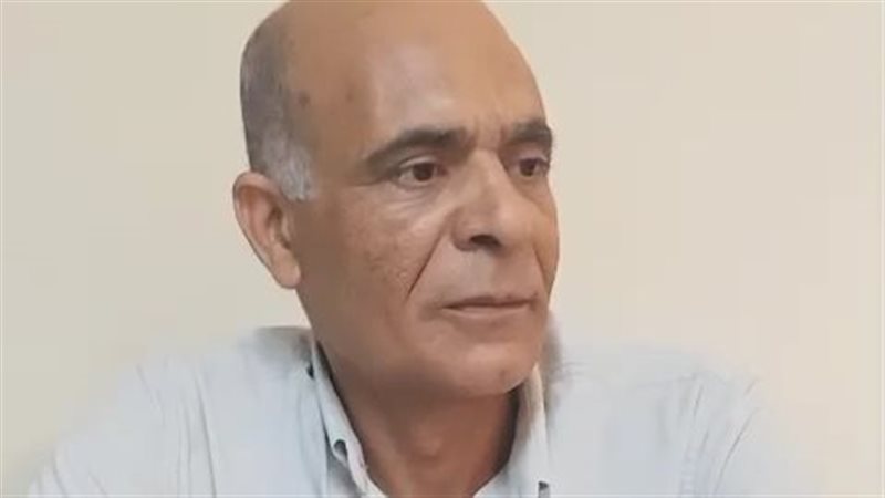 جعران يحمل اسم ملك مجهول ومقابر تعود لآلاف السنين، أسرار جديدة تكشفها حفائر كوم الخلجان بالدقهلية
