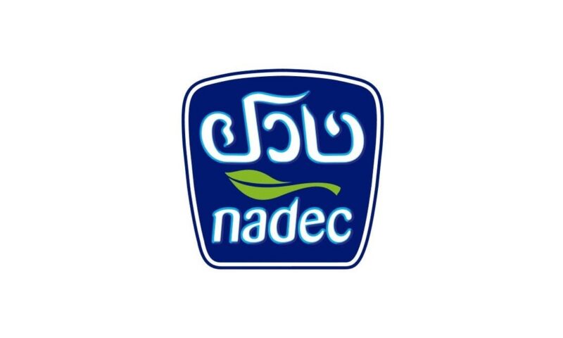 “نادك” تستحوذ على منشأة بيوت محمية عالية التقنية بـ22.7 مليون دولار
