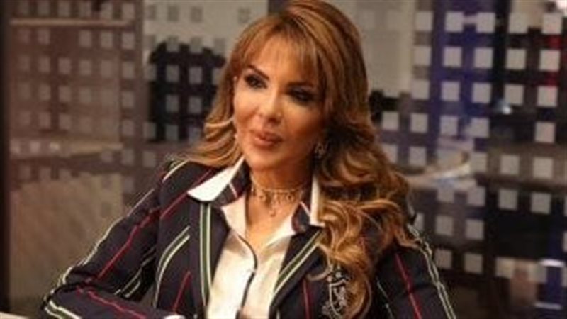 منى وهبة: الشركات المصرية تواجه عددًا من التحديات عند التوسع في أفريقيا