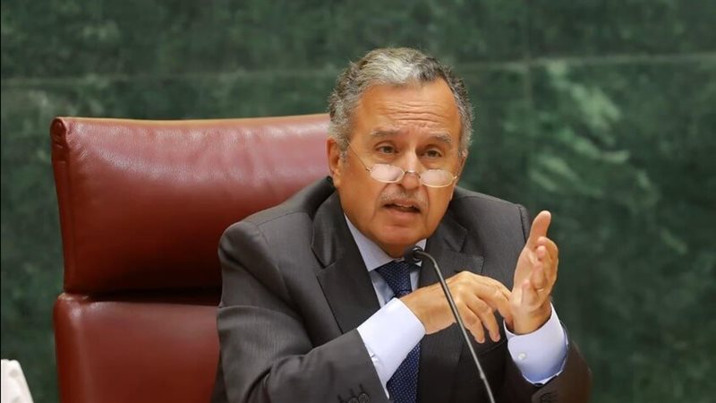الجامعة العربية تدين استهداف إسرائيل لمطار أبو الظهور العسكري في سوريا