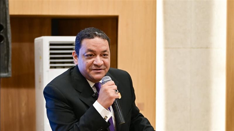 عميد طب بيطري القاهرة: طب الخيول يمكن تحويله إلى صناعة متكاملة في مصر