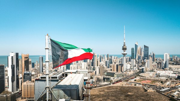 الكويت تلغي حق المتجنّسين في الانتخاب والترشح والتعيين بالهيئات النيابية
