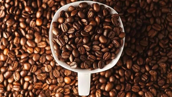 ارتفاع أسعار البن محليا بعد التحركات عالميا.. اعرف الحقيقة