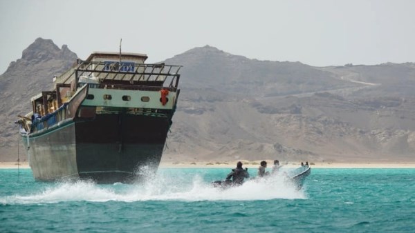 جمال سلامة: إيران نجحت في تحويل الأنظار والمرحلة المقبلة تشهد مزيدًا من التشدد