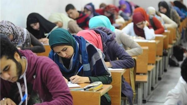 مصر الرقمية: الدولة توفر منحًا مجانية لتنمية المهارات ودعم الطلاب
