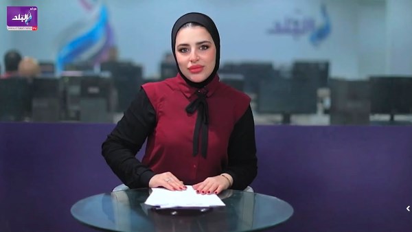 تصل لـ45 درجة.. ارتفاع شديد في درجات الحرارة اليوم