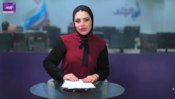 رواتب تصل لـ 15 ألف جنيه .. وزارة العمل تعلن عن وظائف جديدة