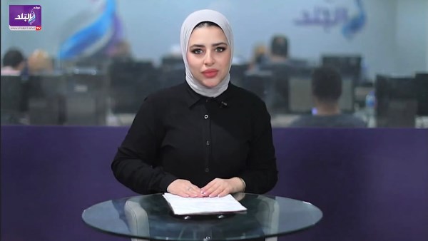 صعود أم هبوط جديد؟ .. تفاصيل سعر الذهب اليوم