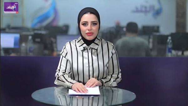 أجواء حارة ورطوبة..تفاصيل حالة الطقس المتوقعة اليوم
