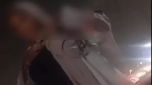 عاملة محل العطور تشهّر بسائق النقل الذكي بفيديو كاذب .. صدمة في قضية منتحلة صفة الصحفية