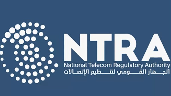 بالرقم القومي.. كيف تحمي نفسك من خطوط المحمول المسجلة باسمك؟