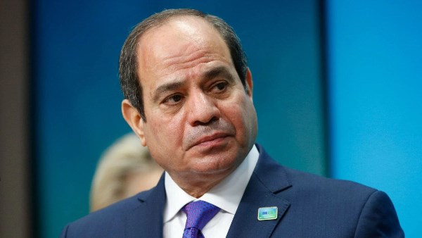 في اليوم العالمي للشباب.. السيسي يوجه بإطلاق منصة وطنية تفاعلية لدعمهم