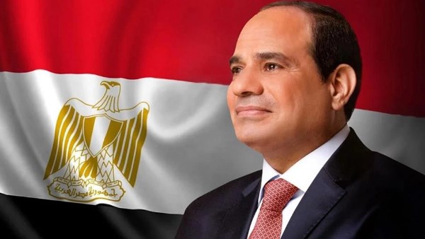 بعد موافقة الرئيس السيسى.. ما أهمية انضمام مصر لاتفاقية التجارة التفضيلية بين الدول الثمانية النامية؟