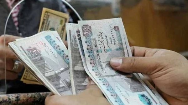 مفاجأة سارة لأصحاب المعاشات.. تعويضات للمتضررين من تاريخ الإحالة على المعاش