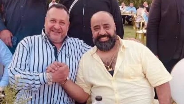 من صبري نخنوخ إلى إسماعيل دولار.. الدولة تُسقط أباطرة البلطجة