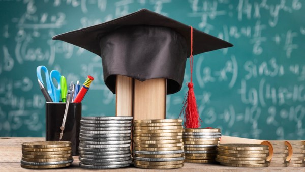 كيف تحصل على تمويل المصروفات الدراسية من بنك ناصر؟.. الشروط والأوراق
