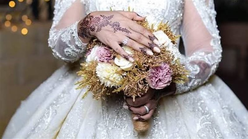 تفسير رؤية العروسة في المنام وعلاقتها بخسارة الكثير من الأموال