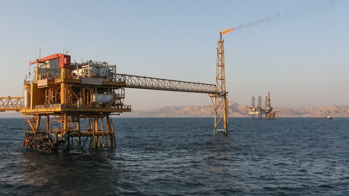 “البترول” المصرية ترفع أنشطة الاستكشاف والإنتاج بنسبة 20%