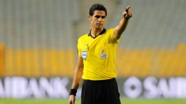 كريم حسن شحاتة يطالب بالكشف الكامل عن تسجيلات الـVAR في أزمة محمد معروف